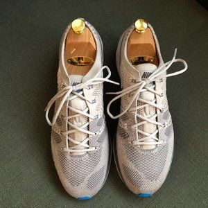 Nike Men's Flyknit Trainer Running Shoes
